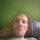 ���� ��������, ������, 41 ��� - ��������� 28 ���� 2026 � ������ ���� ����������
