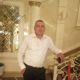 ABDU, 44, 