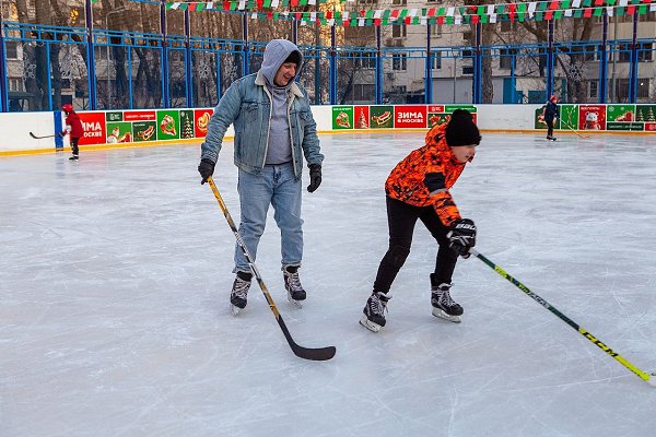 26 ������� ���������� �������� ���� ����� �������� ���������� ������-����� ��� ���� �������� � ... - 2