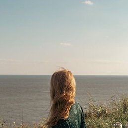 ������, �����, 33 ����