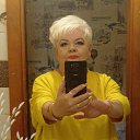 ���� ��������, �����-���������, 54 ���� - ��������� 23 ������ 2025 � ������ ���� ����������