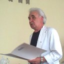 ���� Beata, ������� - ��������� 15 ������� 2023 � ������ ������ ��������