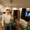 ���� Denis, ����, 34 ���� - ��������� 18 ������ 2026 � ������ ���� ����������