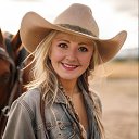 ���� ����, ��������������, 56 ��� - ��������� 12 ����� 2024 � ������ ���� ����������