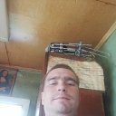 ���� ����� �������, ������, 30 ��� - ��������� 11 ���� 2026 � ������ ���� ����������