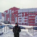 ���� �������, �����-���������, 60 ��� - ��������� 10 ������ 2024 � ������ ���� ����������