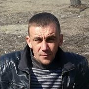 ������, 42 ����, ����