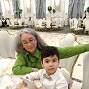 ���� �������, ������, 61 ��� - ��������� 15 ������ 2024 � ������ ���� ����������