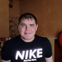 ���� ������, �����������, 40 ��� - ��������� 4 ������ 2024 � ������ ���� ����������