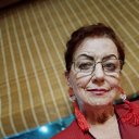 ���� �����, ���������, 66 ��� - ��������� 12 ������� 2025