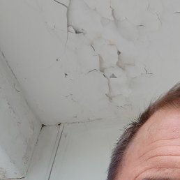 ���, �������, 57 ���