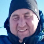 �������, 40 ���, ���������