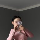 ���� ����, ������, 23 ���� - ��������� 10 �������� 2025