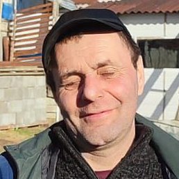 ˸��, ������, 50 ���