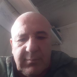 ������, ������, 50 ���