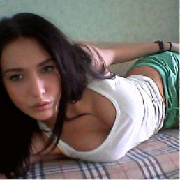 ������, �������, 40 ���