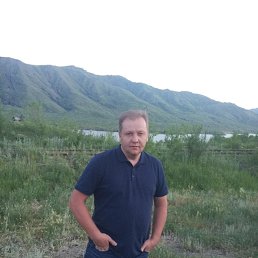 ���� ����, �������-�����, 48 ��� - ��������� 13 ������ 2026