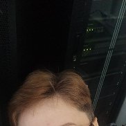 ����, 52 ����, ���������