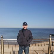 ���������, 57 ���, �����������