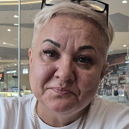 �����, �����������, 49 ���