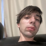 ������, 29 ���, ������