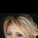 ���� �������, ������, 65 ��� - ��������� 8 ������ 2025