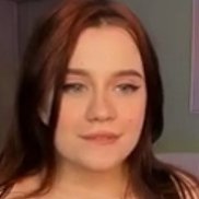 ���������, 24 ����, ������