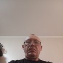���� ��������, �������, 53 ���� - ��������� 25 ������ 2026 � ������ ���� ����������
