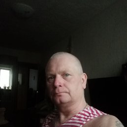 ������, 52 ����, �����