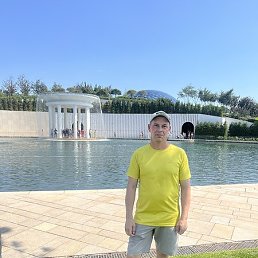 ������***86***rus, ���������, 47 ���