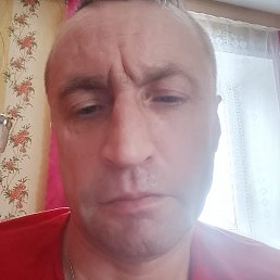 ���������, �����, 49 ���