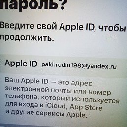 ������, ������, 52 ����