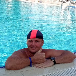 ������, 53 ����, ���������