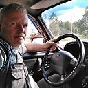 ���� ��������, �����-���������, 61 ��� - ��������� 16 ������ 2024 � ������ ���� ����������