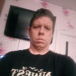 Фото Руслан, Пермь, 40 лет Руслан, Пермь, 40 лет