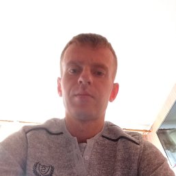 ������, 34 ����, �����������