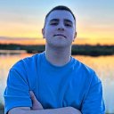 ���� ������, �����������, 23 ���� - ��������� 25 ������� 2023 � ������ ���� ����������