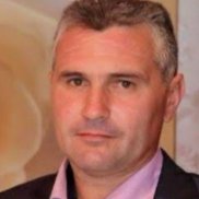 �����, 49 ���, ������