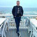 ���� Matvey, �������, 37 ��� - ��������� 25 ������� 2026 � ������ ���� ����������