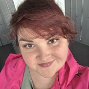 , 39 , -
