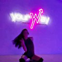 ���� �������, ������, 27 ��� - ��������� 9 ������� 2025 � ������ �������