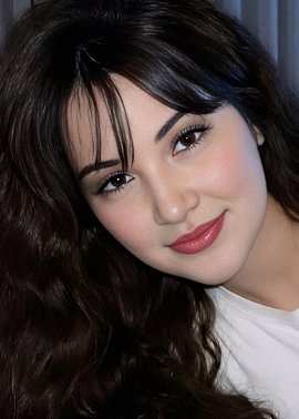 ����, , ���������