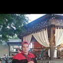 ���� ����, ������, 26 ��� - ��������� 5 ������� 2023 � ������ ���� ����������