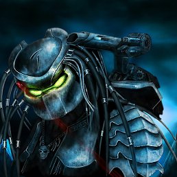 ���������, ������, 36 ���