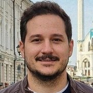 �����, 34 ����, �����-���������