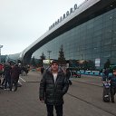 ���� ����, ������ �����, 52 ���� - ��������� 7 ������ 2026 � ������ ���� ����������