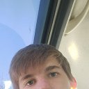 ���� �������, �������, 21 ��� - ��������� 8 ������� 2024 � ������ ���� ����������