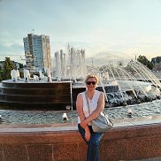 Надежда, , Витебск Надежда, , Витебск