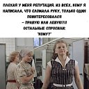  ,  -  5  2025   