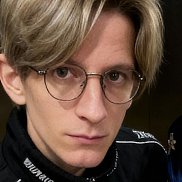 ���������, 21 ���, ������������